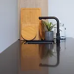 Apartment Airtrip At Woolloongabba Brisbane