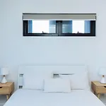 Airtrip At Woolloongabba Brisbane