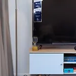 Apartment Airtrip At Woolloongabba Brisbane