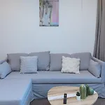 Apartment Airtrip At Woolloongabba Brisbane
