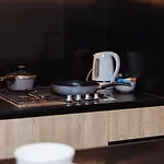 Apartment Airtrip At Woolloongabba Brisbane