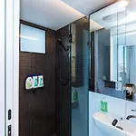 Airtrip At Woolloongabba Apartment