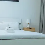 Airtrip At Woolloongabba Apartment Brisbane