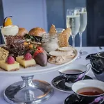 Spicers Balfour Hotel
