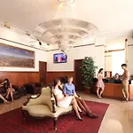 Astor Metropole Hotel