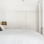 Immaculate Apartment Close To Brisbane City And Airport