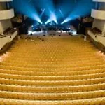 Lvl 57 Skytower Breathtaking Views Cbd Wifi Carpark By Stylish Stays