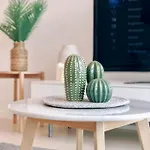 Perfect Short Term In Brissy Cozy & Relax Apartment Brisbane