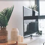 Apartment Perfect Short Term In Brissy Cozy & Relax *