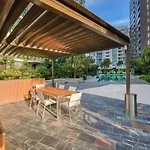 Perfect Short Term In Brissy Cozy & Relax * Brisbane
