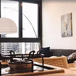 Perfect Short Term In Brissy Cozy & Relax