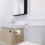 Apartment Perfect Short Term In Brissy Cozy & Relax *