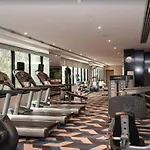 Perfect Short Term In Brissy Cozy & Relax Apartment Brisbane