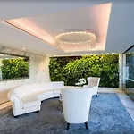 Perfect Short Term In Brissy Cozy & Relax Apartment *