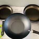 Southbank Modern Luxe Apartment