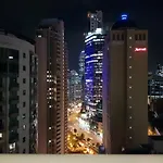 Amazing River View - 3 Bedroom Apartment - Brisbane Cbd - Netflix - Fast Wifi - Carpark