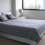 The Gardens Aparthotel Brisbane