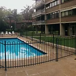 The Gardens Brisbane