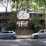 Aparthotel The Gardens 3*