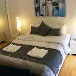 Aparthotel The Gardens Brisbane