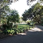 The Gardens Aparthotel 3*
