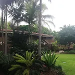 The Gardens Aparthotel 3*