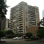 The Gardens 3* Brisbane