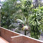 The Gardens 3*