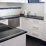 The Gardens 3* Brisbane