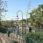 The Gardens 3* Brisbane