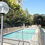 The Gardens Aparthotel 3*
