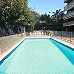 The Gardens Apartments