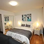 The Gardens Aparthotel 3*