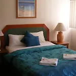 The Gardens Aparthotel 3*