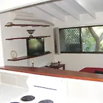 The Gardens Aparthotel Brisbane