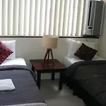 The Gardens 3* Brisbane