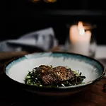 Spicers Balfour 5* Brisbane