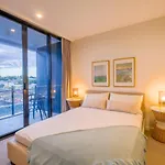 Airtrip Apartments At Woolloongabba