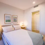 Airtrip Apartments At Woolloongabba