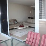 Aparthotel Link Portside Wharf