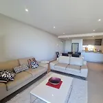 Aparthotel Link Portside Wharf Brisbane