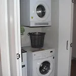 Aparthotel Link Portside Wharf 4*