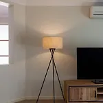 Immaculate House, Indulgent Living!