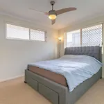 Immaculate House, Indulgent Living!