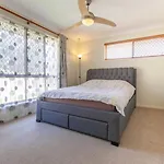 Immaculate House, Indulgent Living!