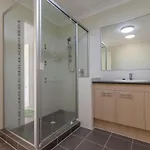 Holiday home Immaculate House, Indulgent Living! Brisbane