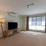 Immaculate House, Indulgent Living!