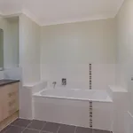 Holiday home Immaculate House, Indulgent Living!