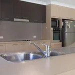 Immaculate House, Indulgent Living! *