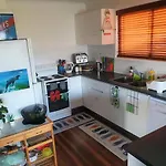 Amazing Location-private In A Share House-2 Available!! * Brisbane